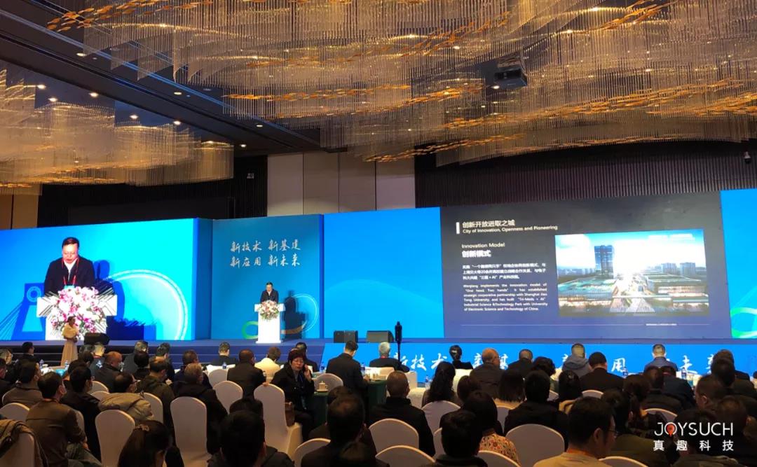 微信图片_20201207173703.jpg 微信图片_20201207173703.jpg